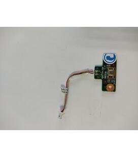 placa-boton-power-toshiba-satellite-l300-6050a2175501-reacondicionado