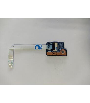 placa-botones-toshiba-satellite-c850-17g-pwrj01pwrh02reacondicionado