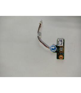 placa-boton-power-toshiba-satellite-l300-2dv-6050a2266201-reacondicionado