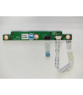 placa-touchpad-botones-toshiba-satellite-a210-6050a2112401-reacondiciona
