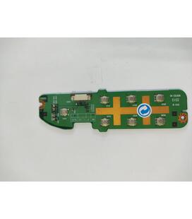 placa-botones-toshiba-satellite-m40-6050a2003801-reacondicionado