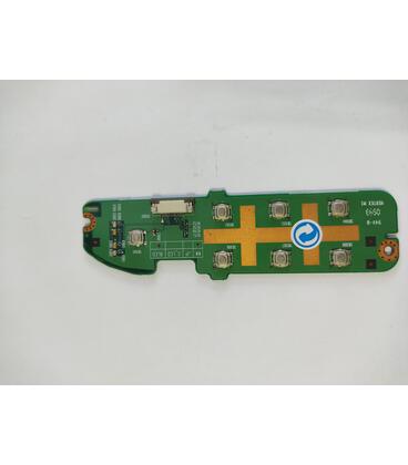 placa-botones-toshiba-satellite-m40-6050a2003801-reacondicionado