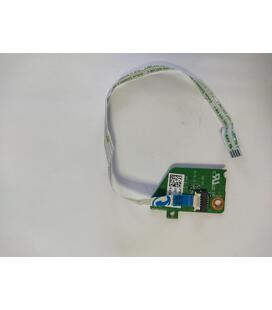 placa-boton-power-toshiba-satellite-l50-b-1u9-3pblip80010-reacondicionado