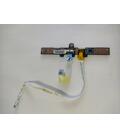 placa-botones-touchpad-cable-toshiba-satellite-c850d-11c-n0zwt11b01