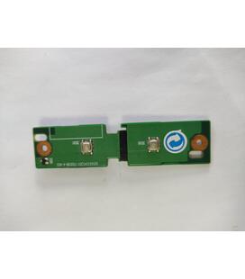 placa-touchpad-botones-toshiba-satellite-a100-121-6050a2045301-reacondici