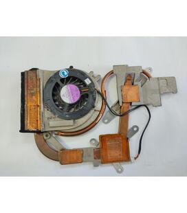 ventilador-disipador-39bq2tabq17-benq-joybook-p52-reacondicionado-origina