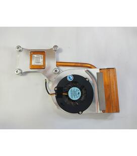 ventilador-disipador-f528-ccw-airis-8317r-reacondicionado-original