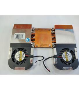 ventilador-disipador-2206-0901-0001-airis-p11-reacondicionado-original