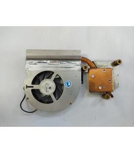 ventilador-disipador-bs6005l2b-advent-7007-7008-original-reacondicionado