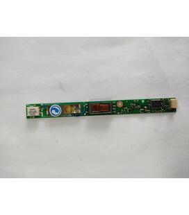 LCD INVERTER TOSIBA (6038B0018301) REACONDICIONADO