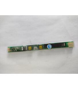 LCD INVERTER PORTATIL TOSHIBA SATELLITE PRO 4600 (E-P1-70881) REACONDICIONA