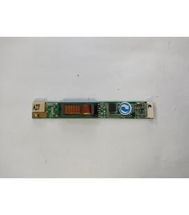 LCD INVERTER PORTATIL TOSHIBA SATELLITE L40 (H000000010) REACONDICIONADO