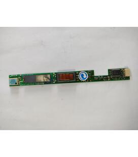 LCD INVERTER PORTATIL TOSHIBA A100 / A200 SERIES (V000070350) REACONDICIONA