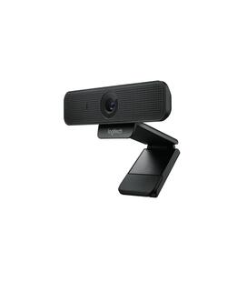 camara-webcam-logitech-4k-usb