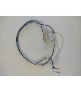 CABLE ANTENA WIFI HP PAVILION G7 (DQ64313HQ02)