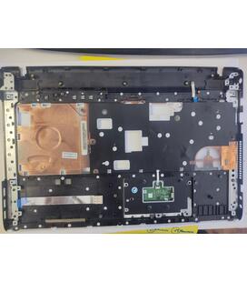 cover-touchpad-sony-sve171e1314-604mr01014