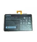 bateria-tablet-lenovo-l14d2p31