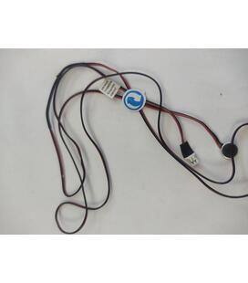 cable-microfono-cy100005700-toshiba-satellite-l450-reacondicionado