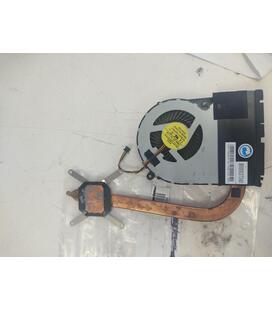 ventilador-disipador-toshiba-c850-13n0-zwa0e03-reacondicionado