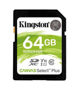memoria-secure-digital-sdxc-64gb-kingston-canvas-select-plu
