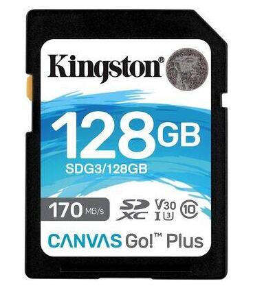 memoria-secure-digital-sdxc-128gb-kingston-canvas-go-plus-c