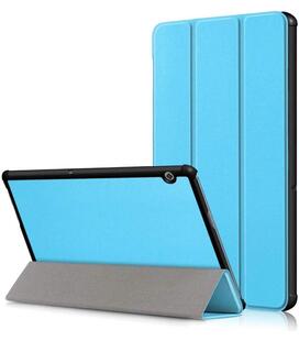 cover-trasero-huawei-mediapad-t5-ags2-w09-covr-reacondicionado