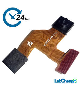 camara-delantera-trasera-cam-gt10k2-dc-tablet-3go-geotab-10-reacondicic