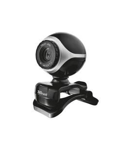 webcam-con-microfono-640x480