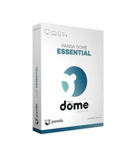 software-antivirus-panda-dome-essential-1-licencia-1-ano
