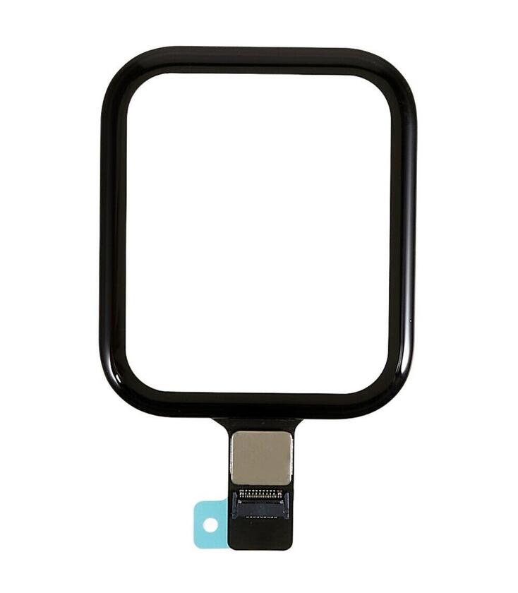 PANTALLA TACTIL APPLE WATCH SERIE 40MM NEGRO