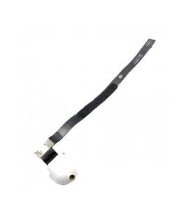 flex-jack-audio-ipad-a1893-821-1869-a-reacondicionado