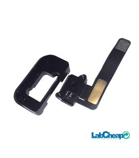 CAMARA FRONTAL IPAD A1893 ORIGINAL (821-1752-A) REACONDICIONADO