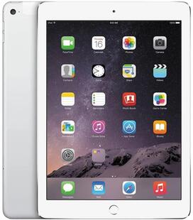 IPAD AIR 2 WIFI+CELULAR BLANCO REFURBISHED