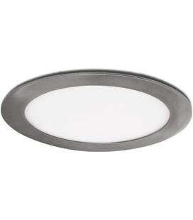 panel-led-circular-18w-marco-plata-niquel-satinado
