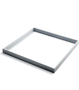 panel-led-caja-exterior-para-montaje-600600-aluminio-blanco