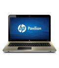 PORTATIL HP 17.3" PAVILON DV7 AMD ATHLON II P340 4GB RAM HD640GB W10