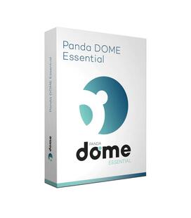 software-antivirus-panda-dome-essential-1-licencia-1-ano-es