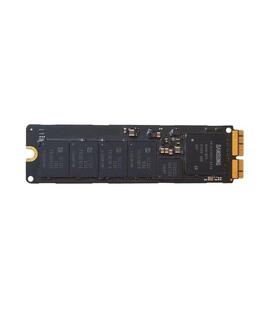 HD SSD APPLE 256GB SAMSUNG M2SATA APPLE MCBOOK PRO A1502 2015