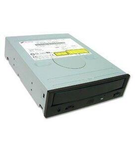 hl-data-storage-gcr-8480b-cd-rom-drive-ide-cdr-48x-unidad-de-pc-negra