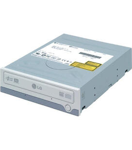 LG Super Multi DVD Writer GSA-4120B (GSA-4120B) REACONDICIONADO