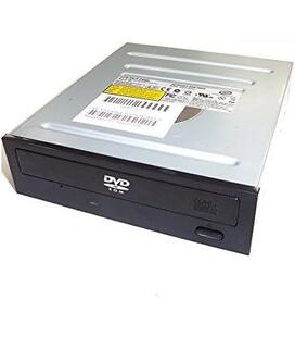Unidad de DVD-ROM Lite-On SHD-16P1S (SDH-16P1S) REACONDICIONADO
