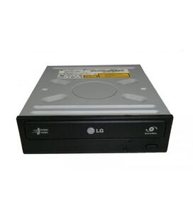 grabadora-interna-dvd-rw-capa-doble-lite-on-dh-16w1p-48x-ide-ata-negro-d