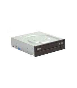 Unidad HP C4392-56000 CD-Write plus 8100 4x/24x IDE CD-Grabable/regrabable