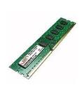 MEMORIA SODIMM DDR3 4GB 1066 MHZ CSX