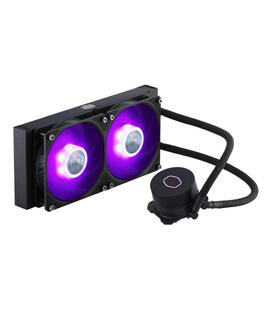 refrigeracion-liquida-coolermaster-liquid-ml240l-v2-rgb