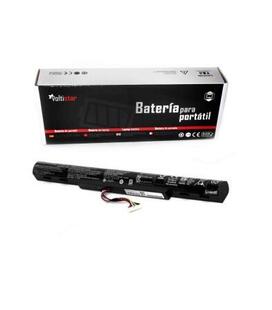 bateria-portatil-acer-aspire-e5-573g-e5-575g-e5-774g