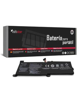 bateria-portatil-lenovo-l16c2pb2