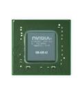 ic-smd-chip-g86-630-a2-nvidia