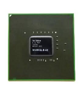 ic-smd-chip-n14m-gl-b-a2-nvidia