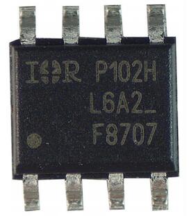 ic-irf8707g-sop8-mosfet